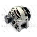 generator - 80190/O generator - 80190/O-0