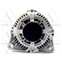 generator - 80190/O generator - 80190/O-1