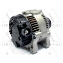 generator - 80190/O generator - 80190/O-2