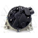 generator - 80190/O generator - 80190/O-4