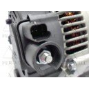 generator - 80190/O generator - 80190/O-5