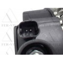 generator - 80190/O generator - 80190/O-6