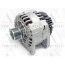 generator - 80270/O generator - 80270/O-0