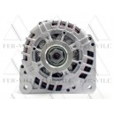 generator - 80270/O generator - 80270/O-1