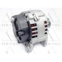 generator - 80270/O generator - 80270/O-2