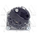 generator - 80270/O generator - 80270/O-3
