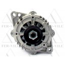 generator - FA10151/O generator - FA10151/O-1