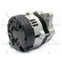 generator - FA10151/O generator - FA10151/O-2