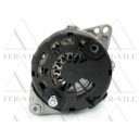 generator - FA10151/O generator - FA10151/O-3
