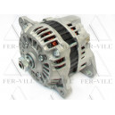 generator - FA10246/O generator - FA10246/O-0