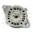 generator - FA10246/O generator - FA10246/O-1