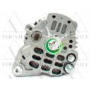 generator - FA10246/O generator - FA10246/O-3