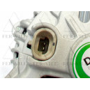 generator - FA10246/O generator - FA10246/O-4