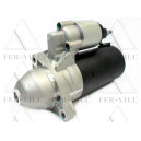 inditomotor - FS10419/O inditomotor - FS10419/O-0
