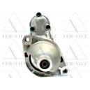 inditomotor - FS10419/O inditomotor - FS10419/O-1