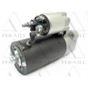 inditomotor - FS10419/O inditomotor - FS10419/O-2