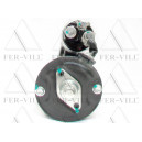 inditomotor - FS10419/O inditomotor - FS10419/O-3