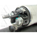 inditomotor - FS10419/O inditomotor - FS10419/O-4