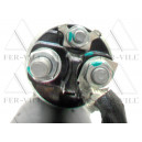 inditomotor - FS10419/O inditomotor - FS10419/O-5