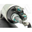 inditomotor - FS10419/O inditomotor - FS10419/O-6