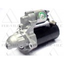 inditomotor - 21230/O inditomotor - 21230/O-0