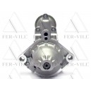 inditomotor - 21230/O inditomotor - 21230/O-1