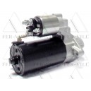 inditomotor - 21230/O inditomotor - 21230/O-2