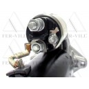 inditomotor - 21230/O inditomotor - 21230/O-4
