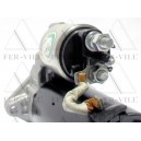 inditomotor - 21230/O inditomotor - 21230/O-5