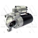 inditomotor - 18310/O inditomotor - 18310/O-0