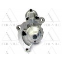 inditomotor - 18310/O inditomotor - 18310/O-1