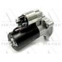inditomotor - 18310/O inditomotor - 18310/O-2