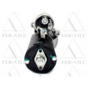 inditomotor - 18310/O inditomotor - 18310/O-3
