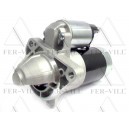 inditomotor - 23530/O inditomotor - 23530/O-0