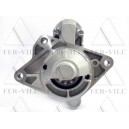 inditomotor - 23530/O inditomotor - 23530/O-1
