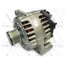 generator - FA10473 generator - FA10473-0