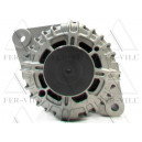 generator - FA10473 generator - FA10473-1
