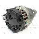 generator - FA10473 generator - FA10473-2