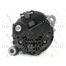generator - FA10473 generator - FA10473-3