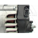 generator - FA10473 generator - FA10473-4