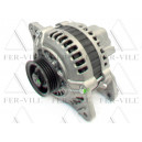generator - FA10475 generator - FA10475-0