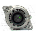 generator - FA10475 generator - FA10475-1