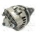 generator - FA10475 generator - FA10475-2