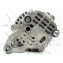 generator - FA10475 generator - FA10475-3