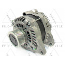 generator - FA10476 generator - FA10476-0