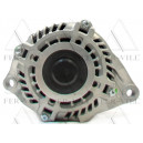 generator - FA10476 generator - FA10476-1