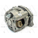 generator - FA10476 generator - FA10476-2