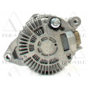 generator - FA10476 generator - FA10476-3