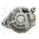 generator - FA10476 generator - FA10476-4