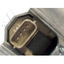 generator - FA10476 generator - FA10476-6